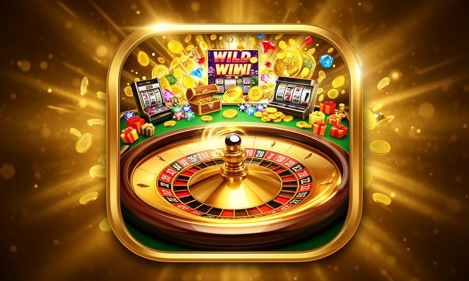 r999 price mobile gaming