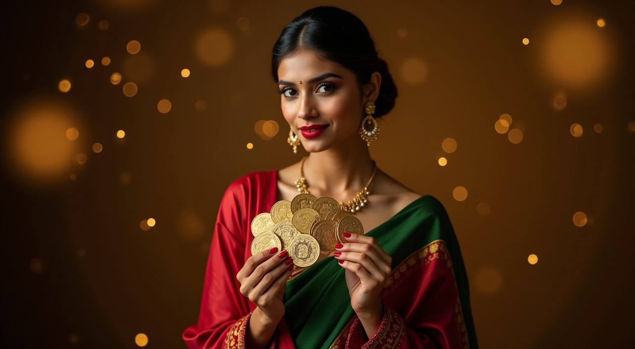 r999 price টেবিল সুপার ফান 21 কেমন খেলা যায় র999 price-এ