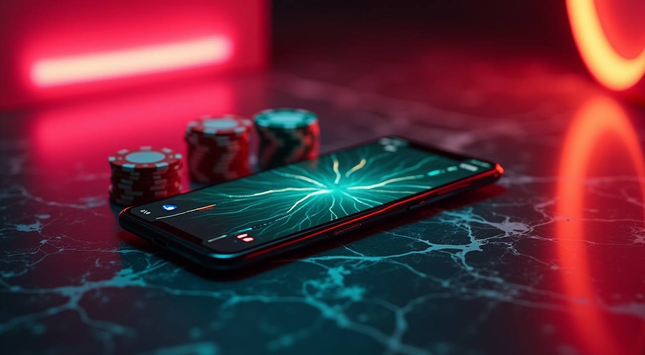r999 price r999 price এ FAQ এর বিস্তারিত দিকনির্দেশনা