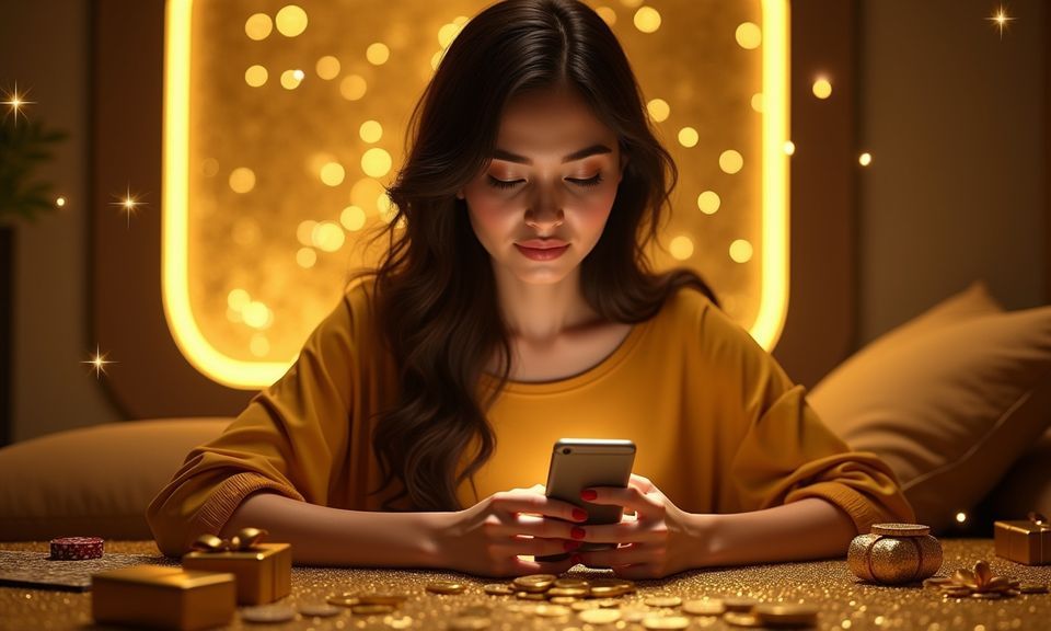 r999 price mobile gaming
